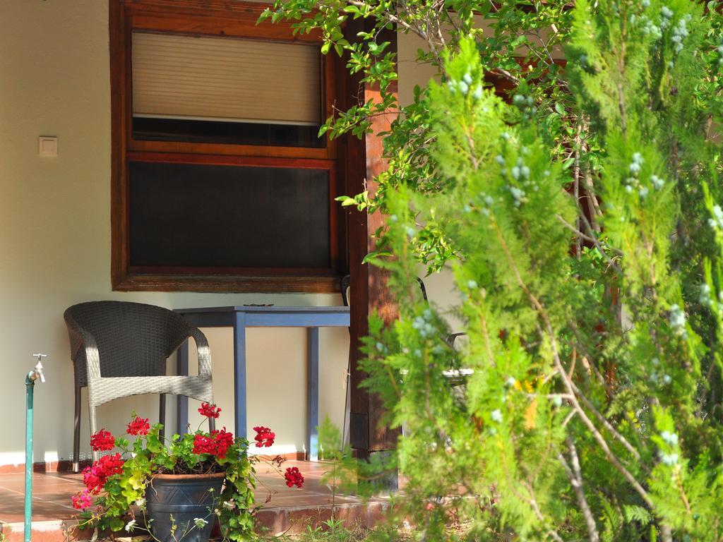 Hobbit Evi Hotel Çıralı Camera foto