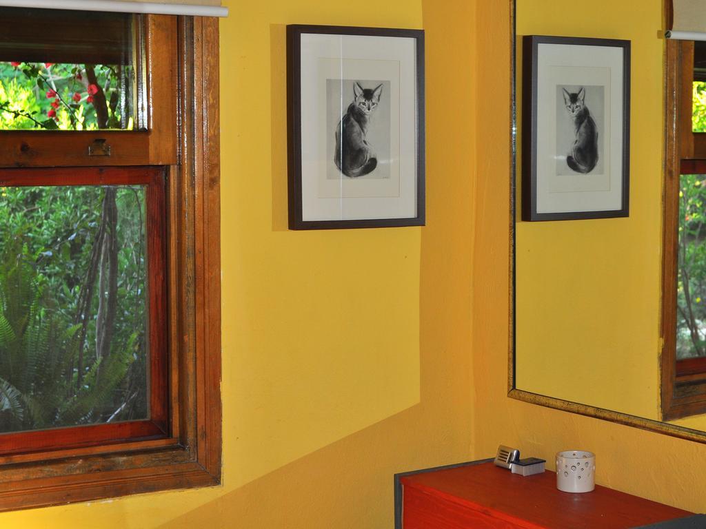 Hobbit Evi Hotel Çıralı Camera foto