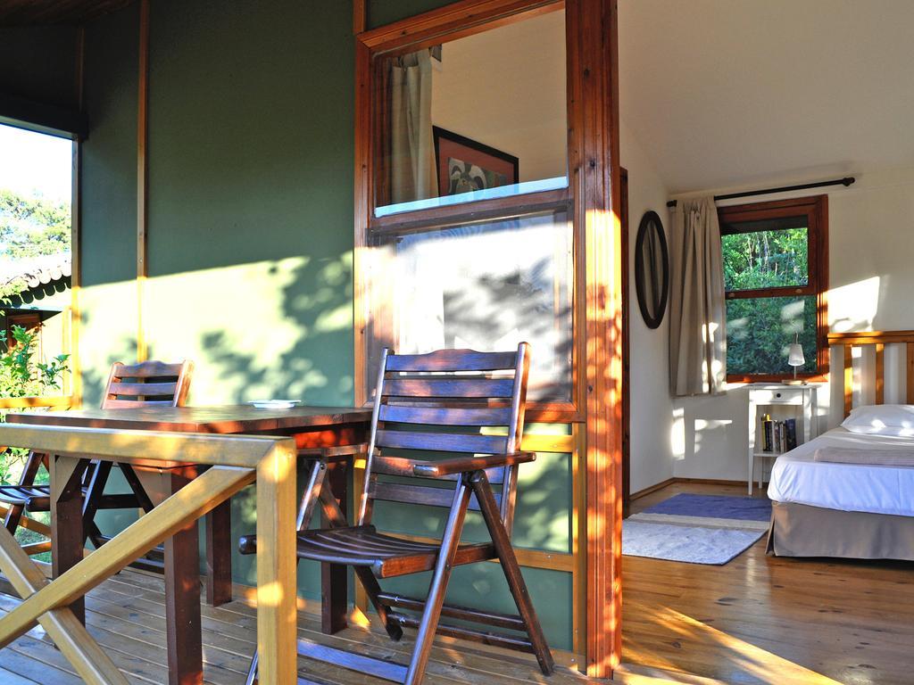 Hobbit Evi Hotel Çıralı Camera foto